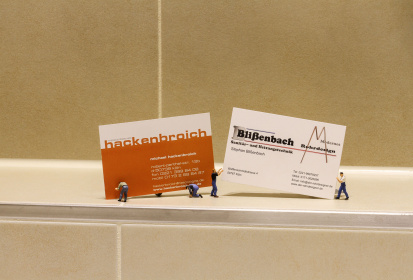 Visitenkarten von Blissenbach und Hackenbroich, schoenes Bad.jpg