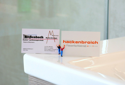 Waschbecken Detailaufnahmen Blissenbach und Hackenbroich.JPG
