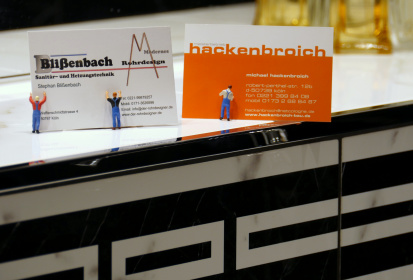 Visitenkarten Hackenbroich und Blissenbach.JPG
